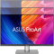 Монитор 27" ASUS ProArt Display PA278CGRV