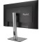 Монитор 27" ASUS ProArt Display PA278CGRV
