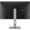Монитор 27" ASUS ProArt Display PA278CGRV