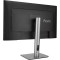 Монитор 27" ASUS ProArt Display PA278CGRV