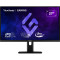 Монитор 27" VIEWSONIC XG27G1