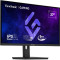 Монитор 27" VIEWSONIC XG27G1