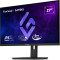 Монитор 27" VIEWSONIC XG27G1