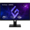 Монитор 27" VIEWSONIC XG27G1
