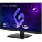 Монитор 27" VIEWSONIC XG27G1