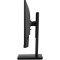 Монитор 27" VIEWSONIC XG27G1