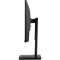 Монитор 27" VIEWSONIC XG27G1