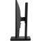 Монитор 27" VIEWSONIC XG27G1