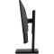 Монитор 27" VIEWSONIC XG27G1