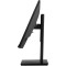 Монитор 27" VIEWSONIC XG27G1