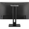 Монитор 27" VIEWSONIC XG27G1