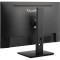 Монитор 27" VIEWSONIC XG27G1