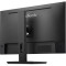 Монитор 27" VIEWSONIC XG27G1