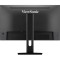 Монитор 27" VIEWSONIC XG27G1