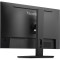 Монитор 27" VIEWSONIC XG27G1