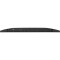 Монитор 27" VIEWSONIC XG27G1