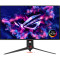 Монитор 31.5" ASUS ROG Swift OLED PG32UCDM Gen3