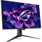 Монитор 31.5" ASUS ROG Swift OLED PG32UCDM Gen3