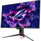 Монитор 31.5" ASUS ROG Swift OLED PG32UCDM Gen3