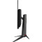 Монитор 31.5" ASUS ROG Swift OLED PG32UCDM Gen3