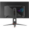 Монитор 31.5" ASUS ROG Swift OLED PG32UCDM Gen3