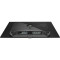 Монитор 31.5" ASUS ROG Swift OLED PG32UCDM Gen3