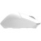 Миша 2E MF280 Silent WL BT White (2E-MF280WWH)