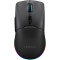 Миша ігрова LENOVO Legion M220 RGB (GY51U28359)