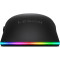 Миша ігрова LENOVO Legion M220 RGB (GY51U28359)