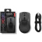 Миша ігрова LENOVO Legion M220 RGB (GY51U28359)