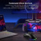 Миша ігрова LENOVO Legion M220 RGB (GY51U28359)
