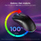 Миша ігрова LENOVO Legion M220 RGB (GY51U28359)
