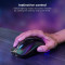 Миша ігрова LENOVO Legion M220 RGB (GY51U28359)