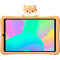 Планшет DOOGEE T20 Mini Kids 4/128GB Yellow