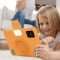 Планшет DOOGEE T20 Mini Kids 4/128GB Yellow