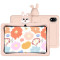 Планшет DOOGEE U9 Kids 3/64GB Pink