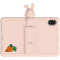 Планшет DOOGEE U9 Kids 3/64GB Pink