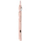 Планшет DOOGEE U9 Kids 3/64GB Pink