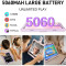 Планшет DOOGEE U9 Kids 3/64GB Pink