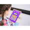 Планшет DOOGEE U9 Kids 3/64GB Pink