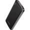 Повербанк CHOETECH B850 1xUSB-C, 1xUSB-A, 12W 10000mAh Black