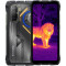 Смартфон BLACKVIEW Rock 3 8/256GB Black