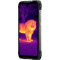 Смартфон BLACKVIEW Rock 3 8/256GB Black