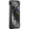 Смартфон BLACKVIEW Rock 3 8/256GB Black