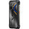 Смартфон BLACKVIEW Rock 3 8/256GB Black