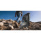 Смартфон BLACKVIEW Rock 3 8/256GB Black