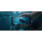 Смартфон BLACKVIEW Rock 3 8/256GB Black