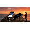 Смартфон BLACKVIEW Rock 3 8/256GB Black