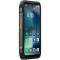 Смартфон BLACKVIEW Xplore 1 Pro Thermal 12/256GB Black