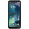 Смартфон BLACKVIEW Xplore 1 Pro Thermal 12/256GB Black